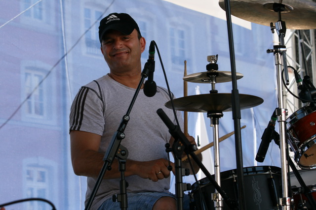 gal/2010/2010 Saitentwist Trier/2010 Saitentwist Trier 27.Juni Altstadtfest 255.jpg